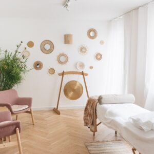 Małgorzata Maul | fizjoterapia i osteopatia